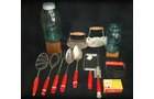 Property photo 33 - PERSONAL PROPERTY AUCTION in Whitley County